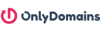 Only Domains